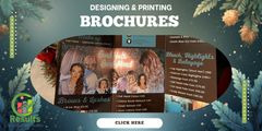 Brochures